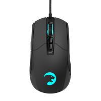 GAMEPOWER KYOJIN RGB 12400 DPI MODULER GAMING  MOUSE